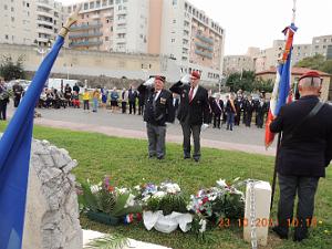 2022 10 23 TOULON CEREMONIE DU 38 EME ANNIVERSAIRE DE L ATTENTAT DU DRAKKAR A BEYROUTH (105)